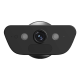 Camera IP Wi-Fi6 cu panou solar integrat, rezolutie 8.0MP, acumulator 10.400mAh, Color 24/7 - EZVIZ CS-EB5-4K Camera IP Wi-Fi6 cu panou solar integrat, rezolutie 8.0MP, acumulator 10.400mAh, Color 24/7 - EZVIZ CS-EB5-4K