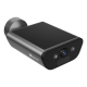 Camera IP Wi-Fi6 cu panou solar integrat, rezolutie 8.0MP, acumulator 10.400mAh, Color 24/7 - EZVIZ CS-EB5-4K Camera IP Wi-Fi6 cu panou solar integrat, rezolutie 8.0MP, acumulator 10.400mAh, Color 24/7 - EZVIZ CS-EB5-4K