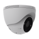 Camera IP WI-FI 3MP, lentila 2.8mm, audio bidirectional, IR 30m, SDcard - EZVIZ CS-H4-2K Camera IP WI-FI 3MP, lentila 2.8mm, audio bidirectional, IR 30m, SDcard - EZVIZ CS-H4-2K