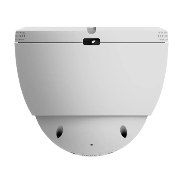 Camera IP WI-FI 3MP, lentila 2.8mm, audio bidirectional, IR 30m, SDcard - EZVIZ CS-H4-2K Camera IP WI-FI 3MP, lentila 2.8mm, audio bidirectional, IR 30m, SDcard - EZVIZ CS-H4-2K