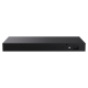 Switch 24 porturi Gigabit PoE, 2 x RJ45 Uplink Gigabit, 2 x SFP Gigabit, 1U - IP-COM G1128P-24-410W