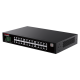 Switch 24 x RJ45 Gigabit, Cloud Management - IP-COM G2224D Switch 24 x RJ45 Gigabit, Cloud Management - IP-COM G2224D