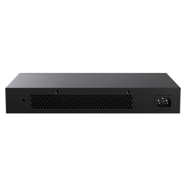 Switch 24 x RJ45 Gigabit, Cloud Management - IP-COM G2224D Switch 24 x RJ45 Gigabit, Cloud Management - IP-COM G2224D