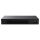 Switch 24 x RJ45 Gigabit, Cloud Management - IP-COM G2224D Switch 24 x RJ45 Gigabit, Cloud Management - IP-COM G2224D