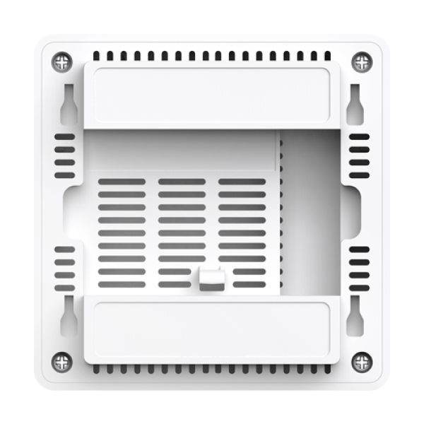 Access Point DualBand Wi-Fi 6, AX3000, PoE IN, 4/5dBi, Management - IP-COM PRO-6-IW Access Point DualBand Wi-Fi 6, AX3000, PoE IN, 4/5dBi, Management - IP-COM PRO-6-IW