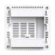 Access Point DualBand Wi-Fi 6, AX3000, PoE IN, 4/5dBi, Management - IP-COM PRO-6-IW Access Point DualBand Wi-Fi 6, AX3000, PoE IN, 4/5dBi, Management - IP-COM PRO-6-IW