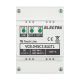 Doza derivatie video 4 iesiri - ELECTRA VCB.04SC3.ELGTL Doza derivatie video 4 iesiri - ELECTRA VCB.04SC3.ELGTL