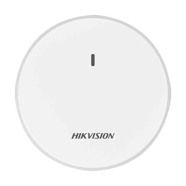 Access Point Wireless Dual-Band, 1200M Wi-Fi 5, MU-MIMO, PoE IN - HIKVISION DS-3WAP522-SI Access Point Wireless Dual-Band, 1200M Wi-Fi 5, MU-MIMO, PoE IN - HIKVISION DS-3WAP522-SI