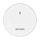 Access Point Wireless Dual-Band, 1200M Wi-Fi 5, MU-MIMO, PoE IN - HIKVISION DS-3WAP522-SI Access Point Wireless Dual-Band, 1200M Wi-Fi 5, MU-MIMO, PoE IN - HIKVISION DS-3WAP522-SI