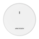 Access Point Wireless Dual-Band, 1200M Wi-Fi 5, MU-MIMO, PoE IN - HIKVISION DS-3WAP522-SI Access Point Wireless Dual-Band, 1200M Wi-Fi 5, MU-MIMO, PoE IN - HIKVISION DS-3WAP522-SI