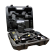 Pistol de batut cuie FOX 85 Juli, - CELO FOX20