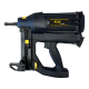 Pistol de batut cuie FOX 85 Juli, - CELO FOX20