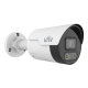 Camera IP ColorHunter Dual-Light, 4MP, lentila 2.8mm, IR 30m, WL 30m, Audio bidirectional - UNV IPC2124LE-ADF28KMC-DL Camera IP ColorHunter Dual-Light, 4MP, lentila 2.8mm, IR 30m, WL 30m, Audio bidirectional - UNV IPC2124LE-ADF28KMC-DL
