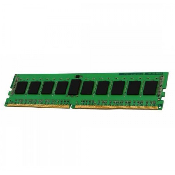 Memorie Kingston, DDR4, 8GB, 2666MHz, CL19. 1.2V - gss.ro