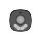 Camera AnalogHD ColorHunter, 5MP, lentila 2.8mm, Smart Dual-Light IR/ WL 40m, Mic. - UNV UAC-B145-AF28LM-DL Camera AnalogHD ColorHunter, 5MP, lentila 2.8mm, Smart Dual-Light IR/ WL 40m, Mic. - UNV UAC-B145-AF28LM-DL