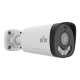 Camera AnalogHD ColorHunter, 5MP, lentila 2.8mm, Smart Dual-Light IR/ WL 40m, Mic. - UNV UAC-B145-AF28LM-DL Camera AnalogHD ColorHunter, 5MP, lentila 2.8mm, Smart Dual-Light IR/ WL 40m, Mic. - UNV UAC-B145-AF28LM-DL