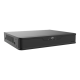 NVR 4K, 4 canale max. 16MP, VCA, Ultra H.265 - UNV NVR501-04B