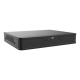 NVR 4K, 4 canale PoE, max. 16MP, VCA, Ultra H.265 - UNV NVR501-04B-P4 NVR 4K, 4 canale PoE, max. 16MP, VCA, Ultra H.265 - UNV NVR501-04B-P4