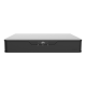 NVR 4K, 4 canale PoE, max. 16MP, VCA, Ultra H.265 - UNV NVR501-04B-P4 NVR 4K, 4 canale PoE, max. 16MP, VCA, Ultra H.265 - UNV NVR501-04B-P4
