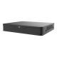 NVR 4K, 16 canale, max. 16MP, VCA, Ultra H.265 - UNV NVR501-16B NVR 4K, 16 canale, max. 16MP, VCA, Ultra H.265 - UNV NVR501-16B