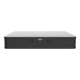 NVR 4K, 16 canale, max. 16MP, VCA, Ultra H.265 - UNV NVR501-16B NVR 4K, 16 canale, max. 16MP, VCA, Ultra H.265 - UNV NVR501-16B