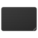 Difuzor IP secundar, tip cabinet, negru, 20W - HIKVISION DS-QAZ0120G1R-S-BLACK