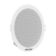 Difuzor Analog, de tavan, 3W - HIKVISION DS-QAE0203G1-V