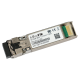 Modul SFP/SFP+/SFP28, 1/10/25G, SM, 10Km, 1310nm, Dual LC-connector - MikroTik XS+31LC10D Modul SFP/SFP+/SFP28, 1/10/25G, SM, 10Km, 1310nm, Dual LC-connector - MikroTik XS+31LC10D