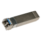 Modul SFP/SFP+/SFP28, 1/10/25G, SM, 10Km, 1310nm, Dual LC-connector - MikroTik XS+31LC10D Modul SFP/SFP+/SFP28, 1/10/25G, SM, 10Km, 1310nm, Dual LC-connector - MikroTik XS+31LC10D