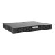 NVR 4K, 16 canale 16MP, 2xSATA, Analiza video, Alarma I/O, 1U - UNV NVR502-16B-IQ NVR 4K, 16 canale 16MP, 2xSATA, Analiza video, Alarma I/O, 1U - UNV NVR502-16B-IQ