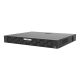 NVR 4K, 16 canale 16MP, 2xSATA, Analiza video, Alarma I/O, 1U - UNV NVR502-16B-IQ NVR 4K, 16 canale 16MP, 2xSATA, Analiza video, Alarma I/O, 1U - UNV NVR502-16B-IQ