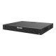 NVR 4K, 16 canale PoE, 16MP, 2xSATA, Alarma I/O - UNV NVR502-16B-P16 NVR 4K, 16 canale PoE, 16MP, 2xSATA, Alarma I/O - UNV NVR502-16B-P16