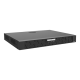 NVR 4K, 16 canale PoE, 16MP, 2xSATA, Alarma I/O - UNV NVR502-16B-P16 NVR 4K, 16 canale PoE, 16MP, 2xSATA, Alarma I/O - UNV NVR502-16B-P16