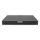 NVR 4K, 16 canale PoE, 16MP, 2xSATA, Alarma I/O - UNV NVR502-16B-P16 NVR 4K, 16 canale PoE, 16MP, 2xSATA, Alarma I/O - UNV NVR502-16B-P16