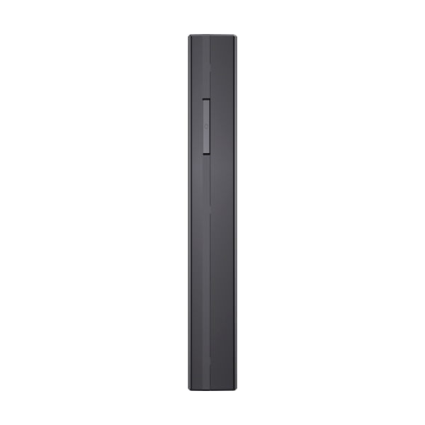 Router portabil LTE 4G, WiFi 6, 2.4 GHz, 286Mbps, Nano SIM - TENDA TND-MF3 Router portabil LTE 4G, WiFi 6, 2.4 GHz, 286Mbps, Nano SIM - TENDA TND-MF3