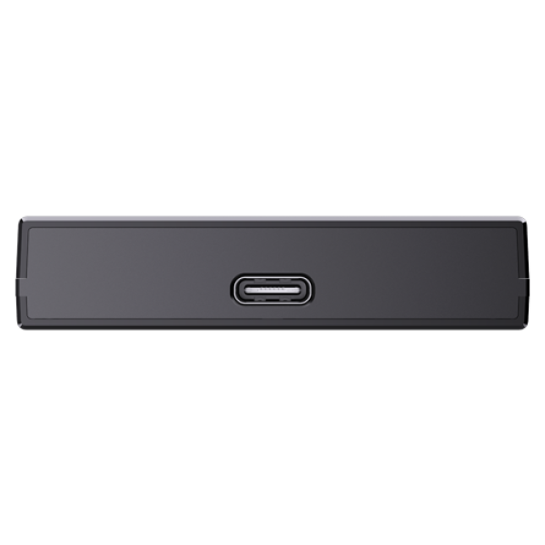 Router portabil LTE 4G, WiFi 6, 2.4 GHz, 286Mbps, Nano SIM - TENDA TND-MF3 Router portabil LTE 4G, WiFi 6, 2.4 GHz, 286Mbps, Nano SIM - TENDA TND-MF3