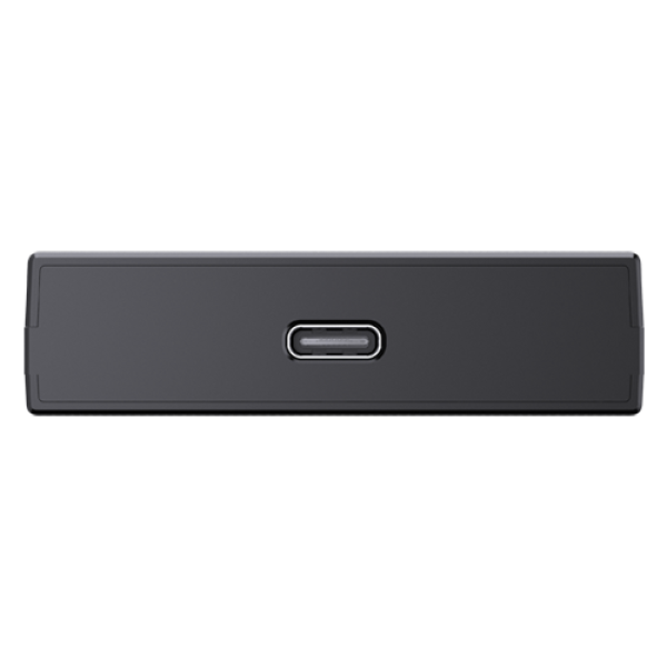 Router portabil LTE 4G, Wi-Fi 6, 2.4 GHz, 286Mbps, Nano SIM - TENDA TND-MF6