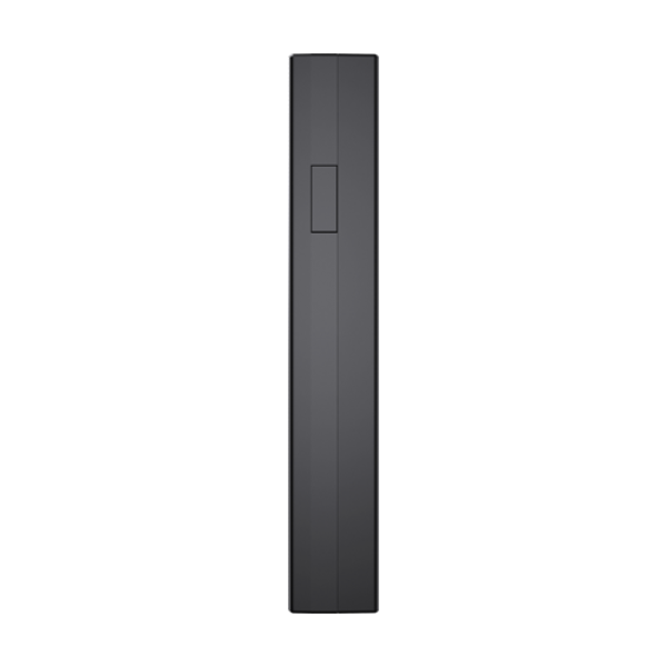 Router portabil LTE 4G, Wi-Fi 6, 2.4 GHz, 286Mbps, Nano SIM - TENDA TND-MF6