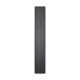 Router portabil LTE 4G, Wi-Fi 6, 2.4 GHz, 286Mbps, Nano SIM - TENDA TND-MF6