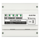 Doza derivatie video 10 iesiri pentru EXPERT, G3 - ELECTRA VCB.10RJ3.ELGTL