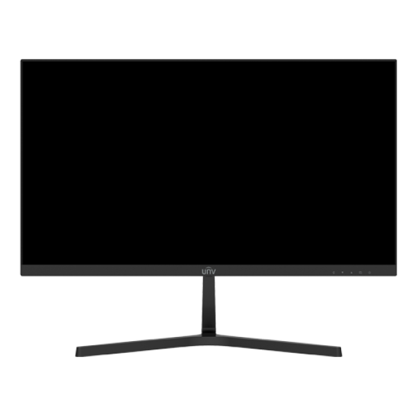 Monitor 27 inch, LED, 1080P, 100Hz - UNV MW-LC27-E