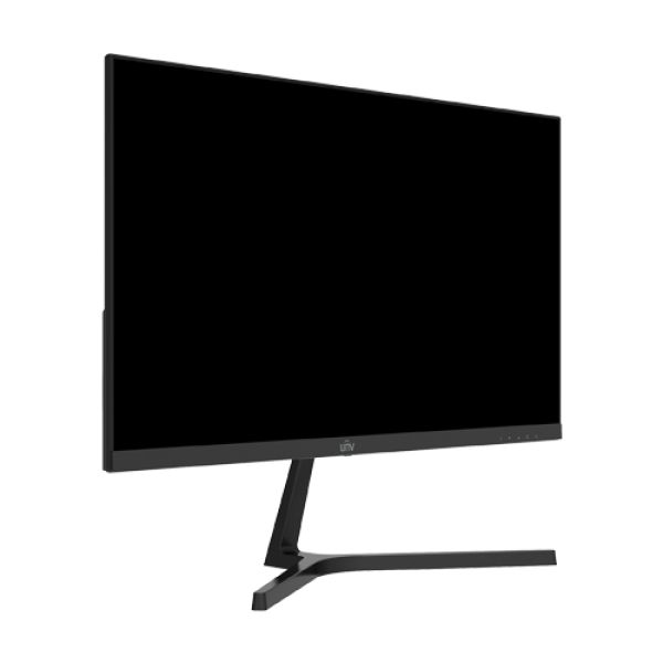 Monitor 27 inch, LED, 1080P, 100Hz - UNV MW-LC27-E Monitor 27 inch, LED, 1080P, 100Hz - UNV MW-LC27-E