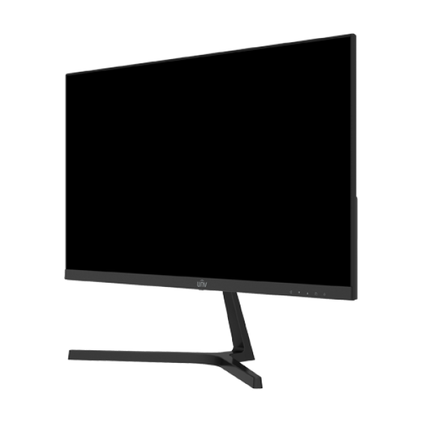 Monitor 27 inch, LED, 1080P, 100Hz - UNV MW-LC27-E Monitor 27 inch, LED, 1080P, 100Hz - UNV MW-LC27-E