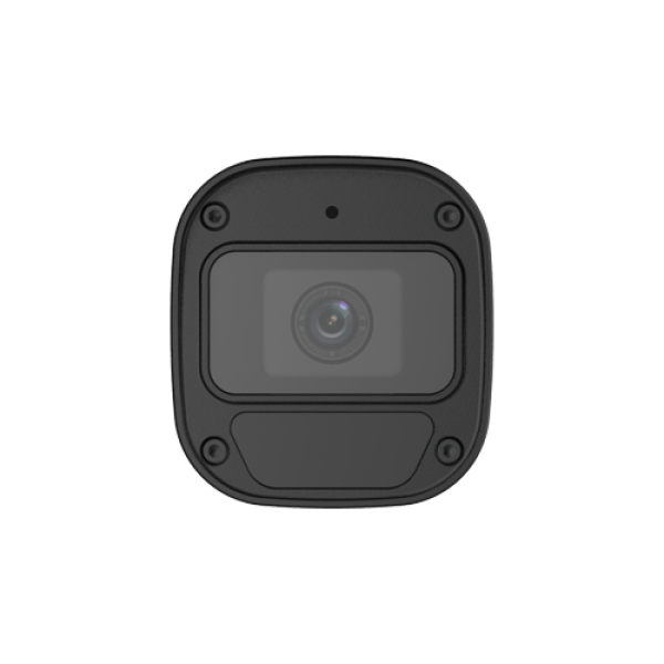 Camera IP 2MP, lentila 2.8mm, IR 30m, Microfon integrat - Uniarch IPC-B122-APF28-ECO Camera IP 2MP, lentila 2.8mm, IR 30m, Microfon integrat - Uniarch IPC-B122-APF28-ECO