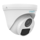 Camera IP 4MP, lentila 2.8mm, IR 30m, SDCard, Microfon integrat - Uniarch IPC-T124-APF28K Camera IP 4MP, lentila 2.8mm, IR 30m, SDCard, Microfon integrat - Uniarch IPC-T124-APF28K