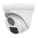 Camera IP 4MP, lentila 2.8mm, IR 30m, SDCard, Microfon integrat - Uniarch IPC-T124-APF28K Camera IP 4MP, lentila 2.8mm, IR 30m, SDCard, Microfon integrat - Uniarch IPC-T124-APF28K