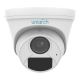 Camera IP 4MP, lentila 2.8mm, IR 30m, SDCard, Microfon integrat - Uniarch IPC-T124-APF28K Camera IP 4MP, lentila 2.8mm, IR 30m, SDCard, Microfon integrat - Uniarch IPC-T124-APF28K