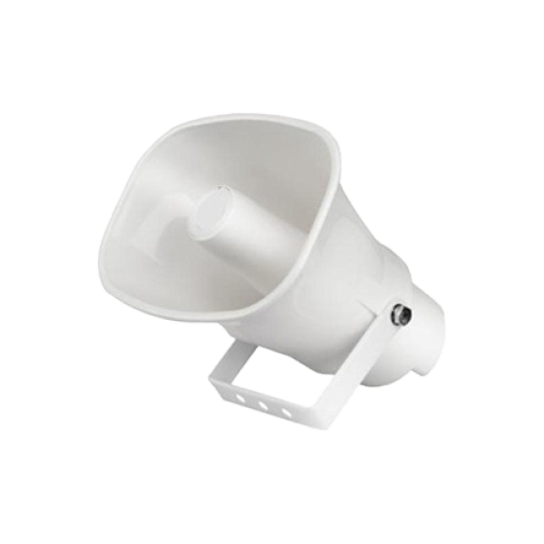 Difuzor analog tip palnie 30W, de exterior IP65- HIKVISION DS-QAE0330G1T-V Difuzor analog tip palnie 30W, de exterior IP65- HIKVISION DS-QAE0330G1T-V