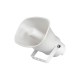 Difuzor analog tip palnie 30W, de exterior IP65- HIKVISION DS-QAE0330G1T-V Difuzor analog tip palnie 30W, de exterior IP65- HIKVISION DS-QAE0330G1T-V