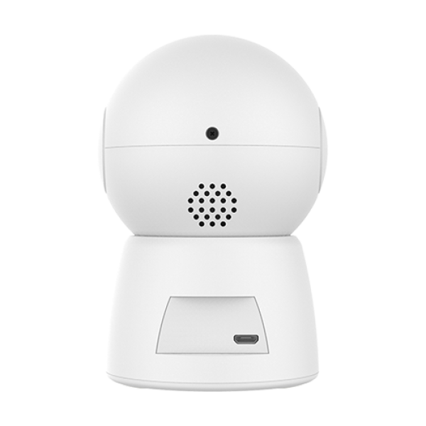 Camera IP PT WIFi, 4MP, lentila 4mm, IR 10m, Audio bidirectional - Uniarch Uho-S2-M4 Camera IP PT WIFi, 4MP, lentila 4mm, IR 10m, Audio bidirectional - Uniarch Uho-S2-M4